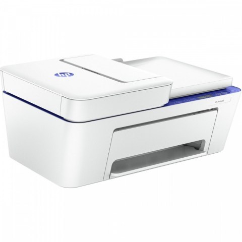 Urządzenie wielofunkcyjne DeskJet 4230e All-in -One Printer 60K30B