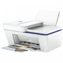 Urządzenie wielofunkcyjne DeskJet 4230e All-in -One Printer 60K30B
