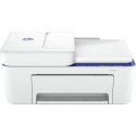 Urządzenie wielofunkcyjne DeskJet 4230e All-in -One Printer 60K30B