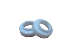 WELDLINE IZOLATOR TEFLONOWY 9-20