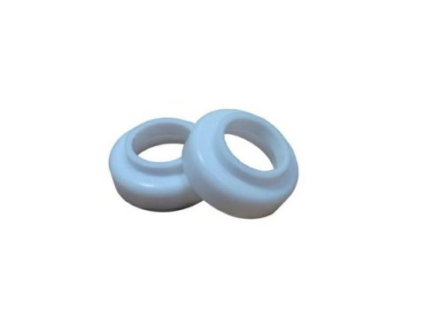 WELDLINE IZOLATOR TEFLONOWY 9-20