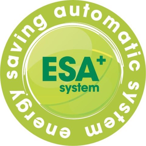 Zestaw Beninca KBOB2124DK.P TURBO 24V do 4m bram dwuskrzydłowych + akumulatory