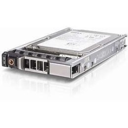 4TB 7.2K SAS 512n 3.5in Cabled CUS Kit