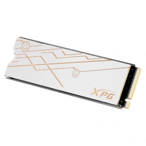Dysk SSD XPG MARS 980 BLADE 2TB PCIe 5x4 14/13 GB/s M2