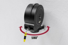 KARCHER.AUTOMATYCZNY BĘBEN NA WĄŻ HBX 5.30