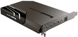Karta dźwiękowa wewnętrzna Sound Blaster AE-7 DAC