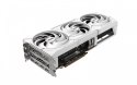Karta graficzna Radeon RX 9070 XT PURE 16GB OC GDDR6 256bit 2DP/2HDMI