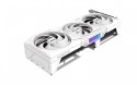 Karta graficzna Radeon RX 9070 XT PURE 16GB OC GDDR6 256bit 2DP/2HDMI