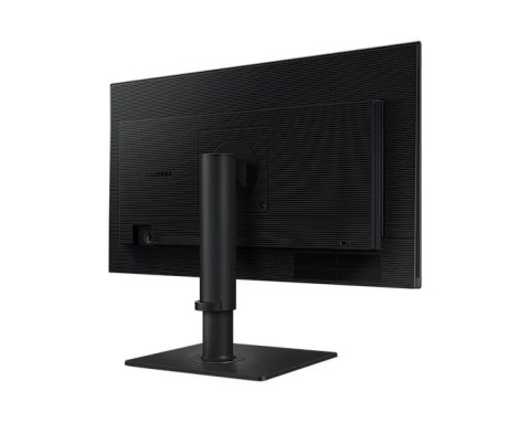 Monitor 24 cale S40GD IPS 1920x1080 FHD 16:9 2xHDMI 1xDP 2xUSB-A 2.0 1xUSB-B 5ms 100Hz HAS+PIV głośniki płaski 3YOn-Site (LS24D4