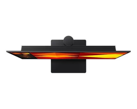 Monitor 24 cale S40GD IPS 1920x1080 FHD 16:9 2xHDMI 1xDP 2xUSB-A 2.0 1xUSB-B 5ms 100Hz HAS+PIV głośniki płaski 3YOn-Site (LS24D4