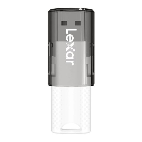 Pendrive Lexar JumpDrive S60 128GB USB 2.0
