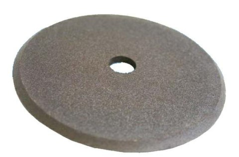 ŚCIERNICA INCOFLEX 250x10x32 95A60NB %%%