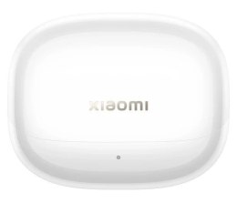 Słuchawki Buds 5 Pro Bluetooth białe