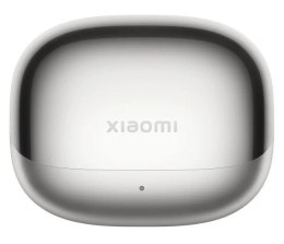 Słuchawki Buds 5 Pro Bluetooth tytanowe