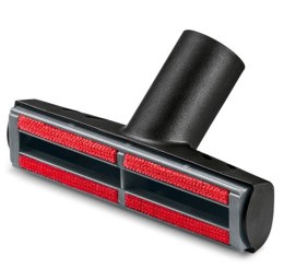 Ssawka do tapicerki do usuwania sierści zwierząt domowych (do WD/SE) 2.863 -375.0