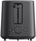 Toster Xiaomi Toaster opiekacz