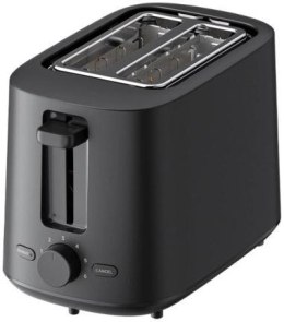 Toster Xiaomi Toaster opiekacz