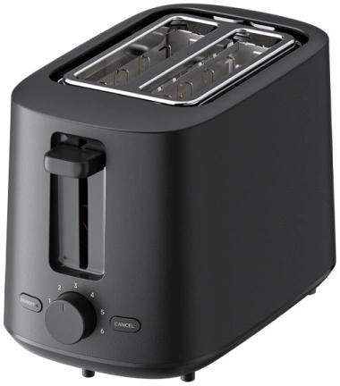 Toster Xiaomi Toaster opiekacz
