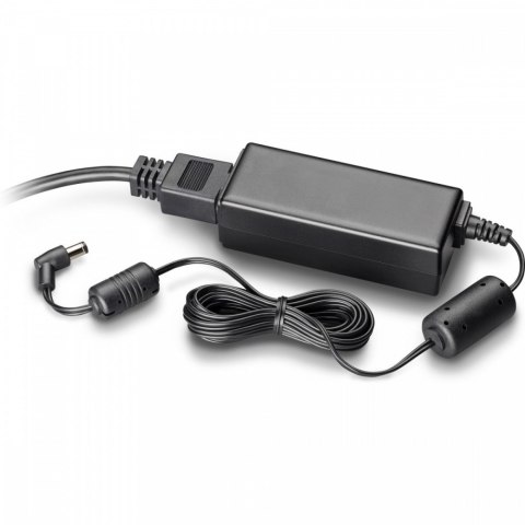 Zasilacz CCX 500/505/600/700 Edge 86P04AA#ABB