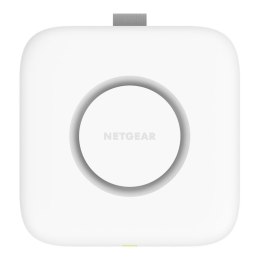 Access Point Netgear WBE710 WiFi 7 Tri-Band BE9400 1x2,5G PoE+