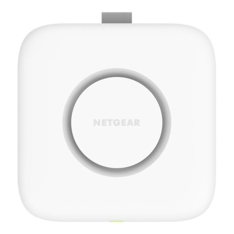 Access Point Netgear WBE710 WiFi 7 Tri-Band BE9400 1x2,5G PoE+