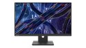 Monitor 21.5 ThinkVision E22-30 WLED LCD 63EBMAT2EU