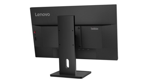 Monitor 21.5 ThinkVision E22-30 WLED LCD 63EBMAT2EU