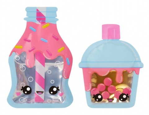 Figurka Yummiland Num Noms Body Scent 1 sztuka