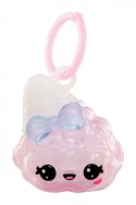 Figurka Yummiland Num Noms Body Scent 1 sztuka