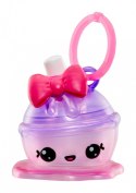 Figurka Yummiland Num Noms Body Scent 1 sztuka