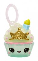 Figurka Yummiland Num Noms Body Scent 1 sztuka