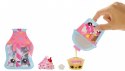 Figurka Yummiland Num Noms Body Scent 1 sztuka