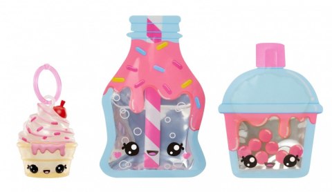 Figurka Yummiland Num Noms Body Scent 1 sztuka