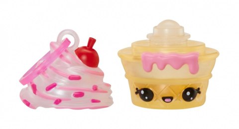 Figurka Yummiland Num Noms Body Scent 1 sztuka