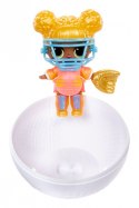 Lalka L.O.L. Surprise All Star Sports Vault 1 sztuka