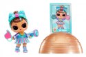 Lalka L.O.L. Surprise All Star Sports Vault 1 sztuka