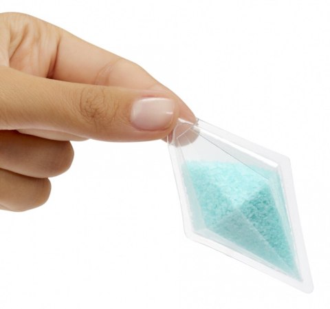 Lalka L.O.L. Surprise Wróżka Display 30 sztuk