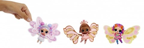 Lalka L.O.L. Surprise Wróżka Display 30 sztuk