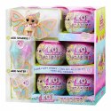 Lalka L.O.L. Surprise Wróżka Display 30 sztuk
