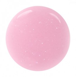 Lalka Yummiland Lip Gloss S2, Cotton Candy