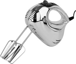 MIKSER RĘCZNY 200-250W MISA, STAL NIERDZEWNA