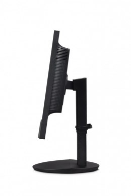 Monitor MultiSync EA272U 27 cali czarny