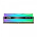 Pamięć XPG Lancer NEON DDR5 6400 DIMM 32GB (2x16) CL32