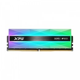 Pamięć XPG Lancer NEON DDR5 6400 DIMM 32GB (2x16) CL32