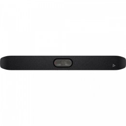 Soundbar wideo Poly Studio X32 All-In-One AVB EMEA-INTL A3SV5AA#ABB