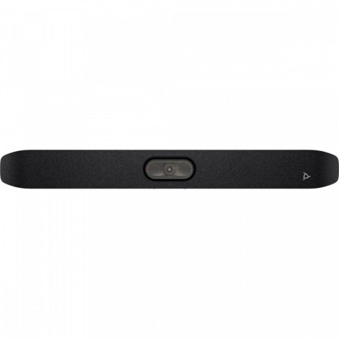 Soundbar wideo Poly Studio X32 All-In-One AVB EMEA-INTL A3SV5AA#ABB
