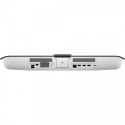 Soundbar wideo Poly Studio X32 All-In-One AVB EMEA-INTL A3SV5AA#ABB