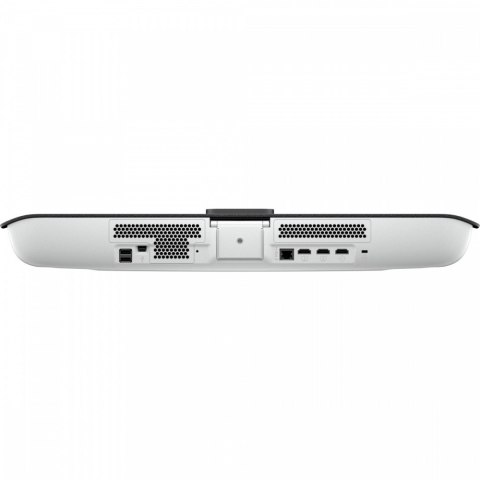 Soundbar wideo Poly Studio X32 All-In-One AVB EMEA-INTL A3SV5AA#ABB