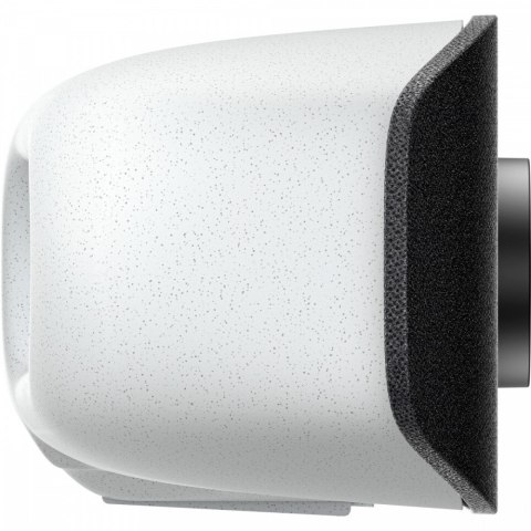 Soundbar wideo Poly Studio X32 All-In-One AVB EMEA-INTL A3SV5AA#ABB