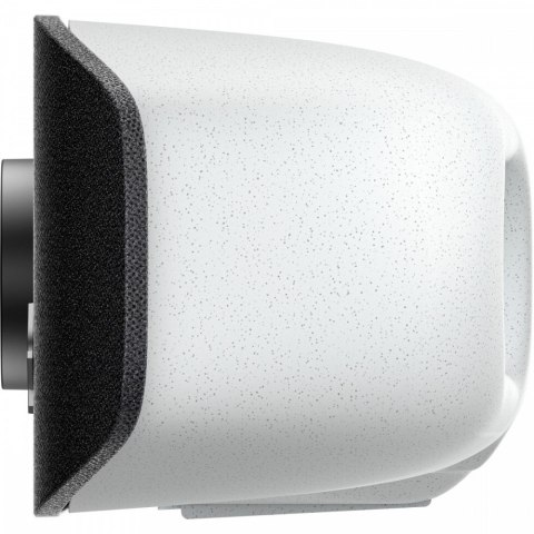 Soundbar wideo Poly Studio X32 All-In-One AVB EMEA-INTL A3SV5AA#ABB